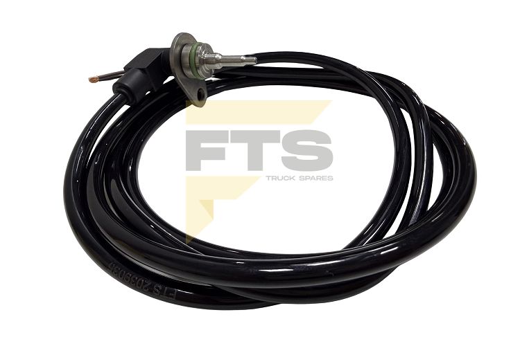 Imagem do produto SENSOR TEMPERATURA AR ADMISSAO SCANIA NTG - Cód: FAP-15055